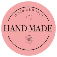 Hand_made